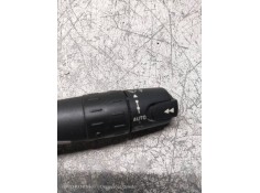 Recambio de mando limpia para peugeot 607 (s1) 3.0 v6 24v referencia OEM IAM 96186612ZL   2