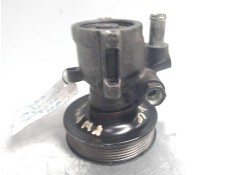 Recambio de bomba direccion para volkswagen polo berlina (6n1) 1.3 referencia OEM IAM   