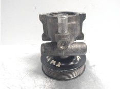 Recambio de bomba direccion para volkswagen polo berlina (6n1) 1.3 referencia OEM IAM    2