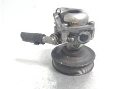 Recambio de bomba direccion para volkswagen polo berlina (6n2) conceptline referencia OEM IAM   