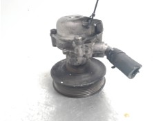 Recambio de bomba direccion para volkswagen polo berlina (6n2) conceptline referencia OEM IAM    2