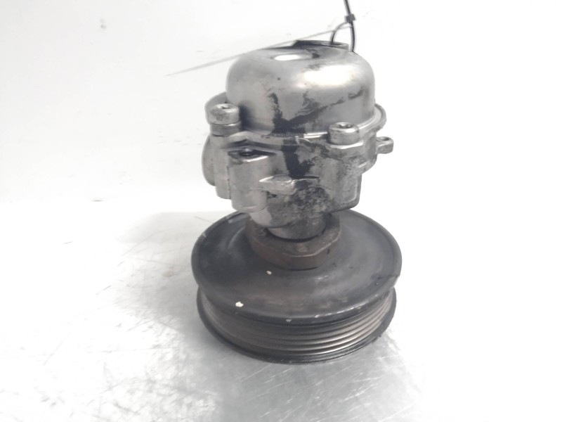 Recambio de bomba direccion para volkswagen polo berlina (6n2) conceptline referencia OEM IAM   