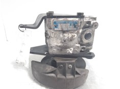 Recambio de bomba direccion para volkswagen santana (327) 2.0 referencia OEM IAM 7671955140  