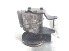 Recambio de bomba direccion para volkswagen santana (327) 2.0 referencia OEM IAM 7671955140   2
