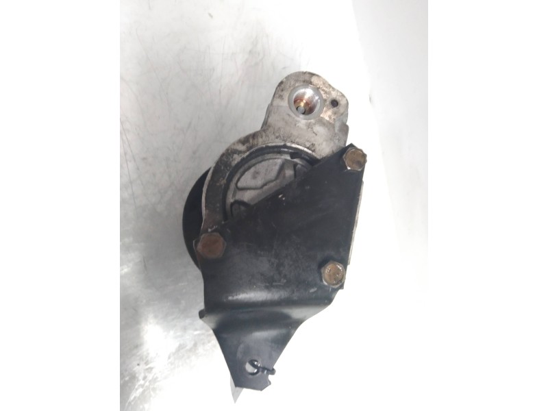 Recambio de bomba direccion para volkswagen santana (327) 2.0 referencia OEM IAM 7671955140  