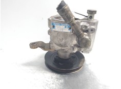 Recambio de bomba direccion para volkswagen santana (327) cx referencia OEM IAM 7671955140  