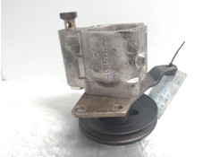 Recambio de bomba direccion para volkswagen santana (327) lx referencia OEM IAM 7671955140   2