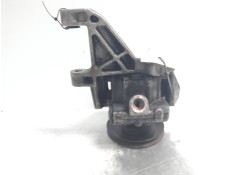Recambio de bomba direccion para volkswagen sharan (7m8) conceptline referencia OEM IAM   