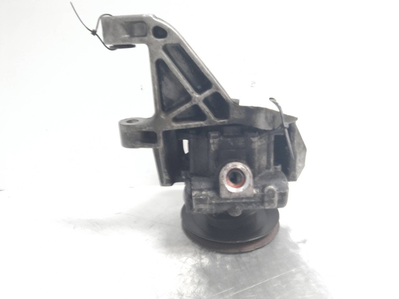 Recambio de bomba direccion para volkswagen sharan (7m8) conceptline referencia OEM IAM   