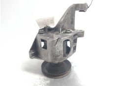 Recambio de bomba direccion para volkswagen sharan (7m8) conceptline referencia OEM IAM    2