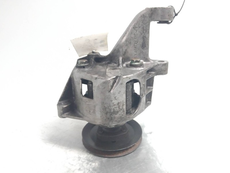 Recambio de bomba direccion para volkswagen sharan (7m8) conceptline referencia OEM IAM   