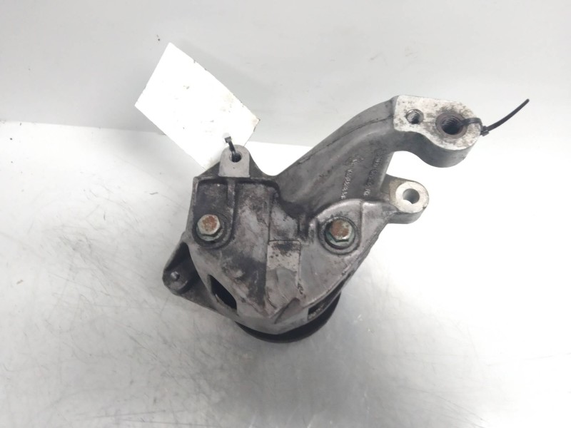 Recambio de bomba direccion para volkswagen sharan (7m8) conceptline referencia OEM IAM   