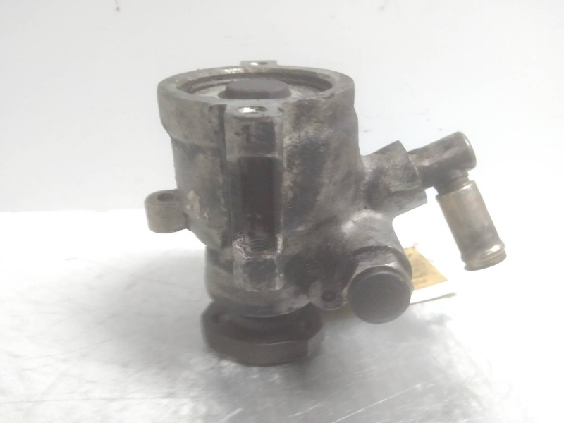 Recambio de bomba direccion para volkswagen vento (1h2) 2.0 referencia OEM IAM   
