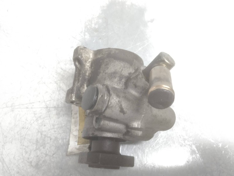 Recambio de bomba direccion para volkswagen vento (1h2) 2.0 referencia OEM IAM   