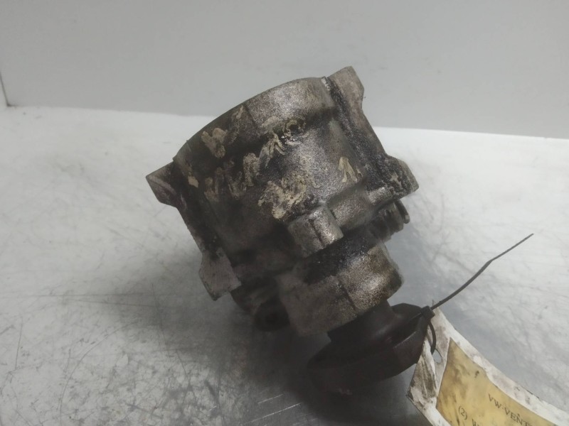Recambio de bomba direccion para volkswagen vento (1h2) 2.0 referencia OEM IAM   