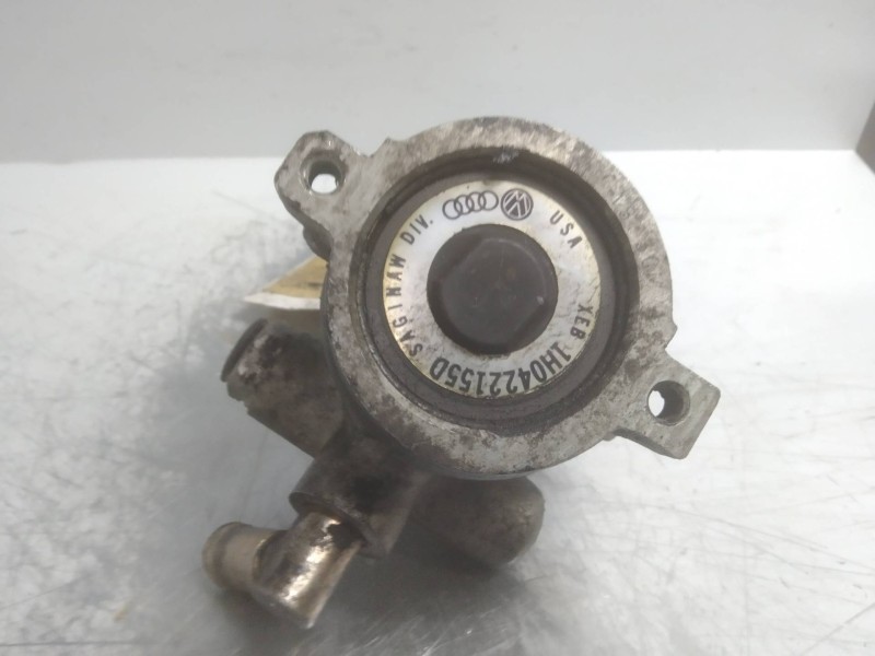 Recambio de bomba direccion para volkswagen vento (1h2) 2.0 referencia OEM IAM   