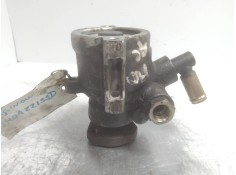 Recambio de bomba direccion para volkswagen vento (1h2) referencia OEM IAM   