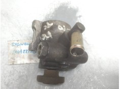 Recambio de bomba direccion para volkswagen vento (1h2) referencia OEM IAM    2