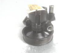 Recambio de bomba direccion para volvo serie 440 1.7 referencia OEM IAM   