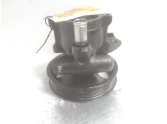 Recambio de bomba direccion para volvo serie 440 1.7 referencia OEM IAM    2