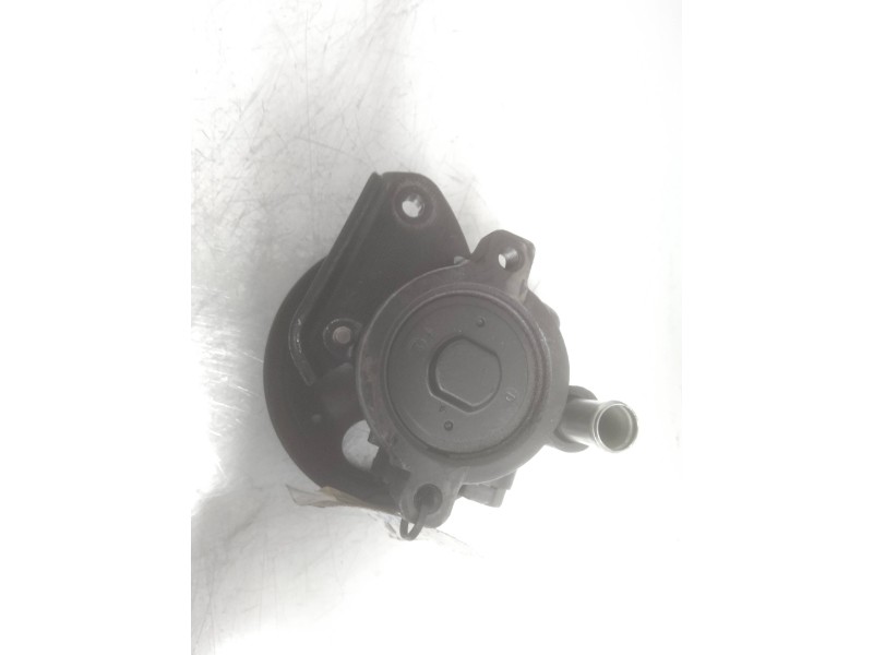 Recambio de bomba direccion para volvo serie 440 1.7 referencia OEM IAM   