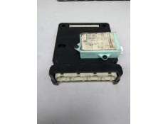 Recambio de centralita cierre para chrysler 300 m (lr) 2.7 v6 referencia OEM IAM P04602282AG TQH1079746QI 