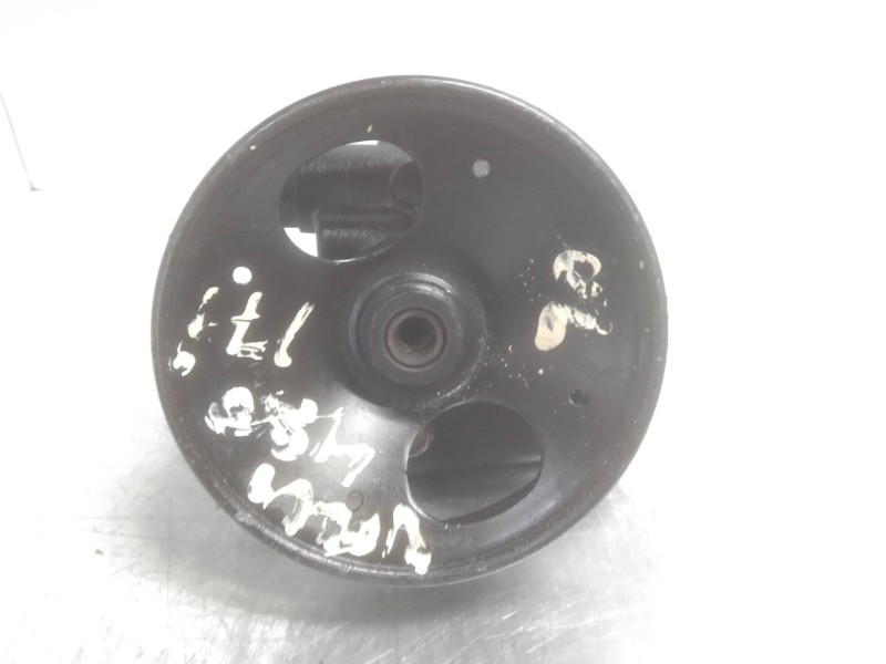 Recambio de bomba direccion para volvo serie 440 1.7 referencia OEM IAM   