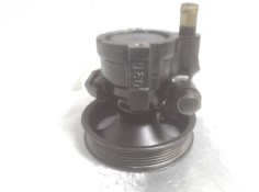 Recambio de bomba direccion para volvo serie 460 1.6 cat referencia OEM IAM   