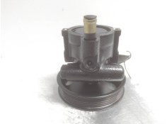 Recambio de bomba direccion para volvo serie 460 1.6 cat referencia OEM IAM    2