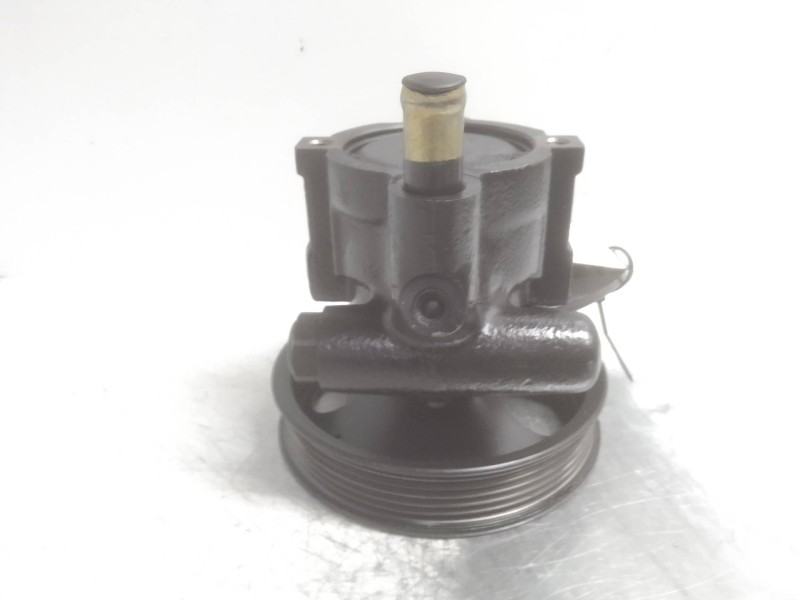 Recambio de bomba direccion para volvo serie 460 1.6 cat referencia OEM IAM   