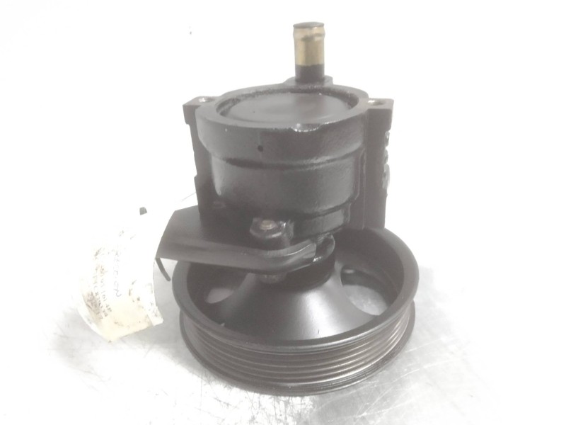 Recambio de bomba direccion para volvo serie 460 1.6 cat referencia OEM IAM   