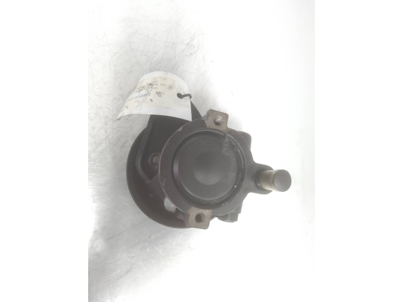 Recambio de bomba direccion para volvo serie 460 1.6 cat referencia OEM IAM   