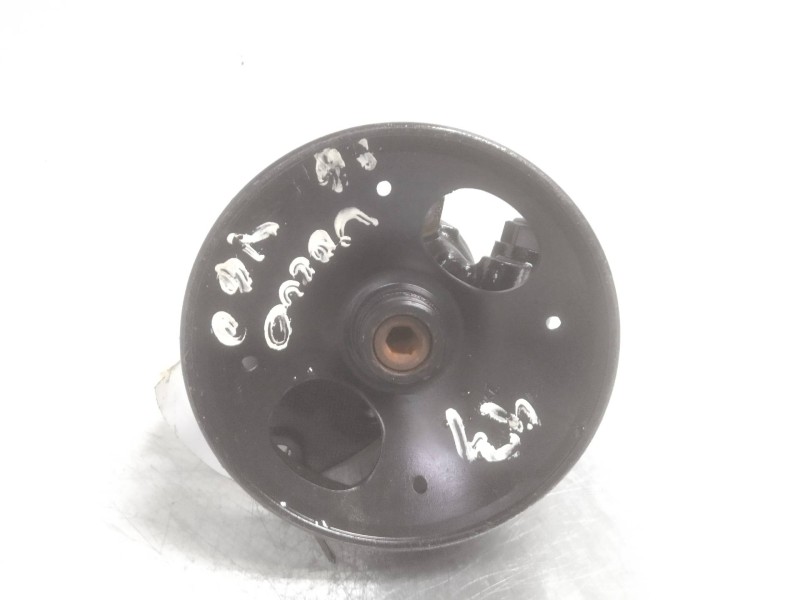 Recambio de bomba direccion para volvo serie 460 1.6 cat referencia OEM IAM   