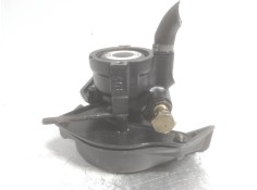 Recambio de bomba direccion para volvo serie 460 2.0i glt referencia OEM IAM 470284 26039584 