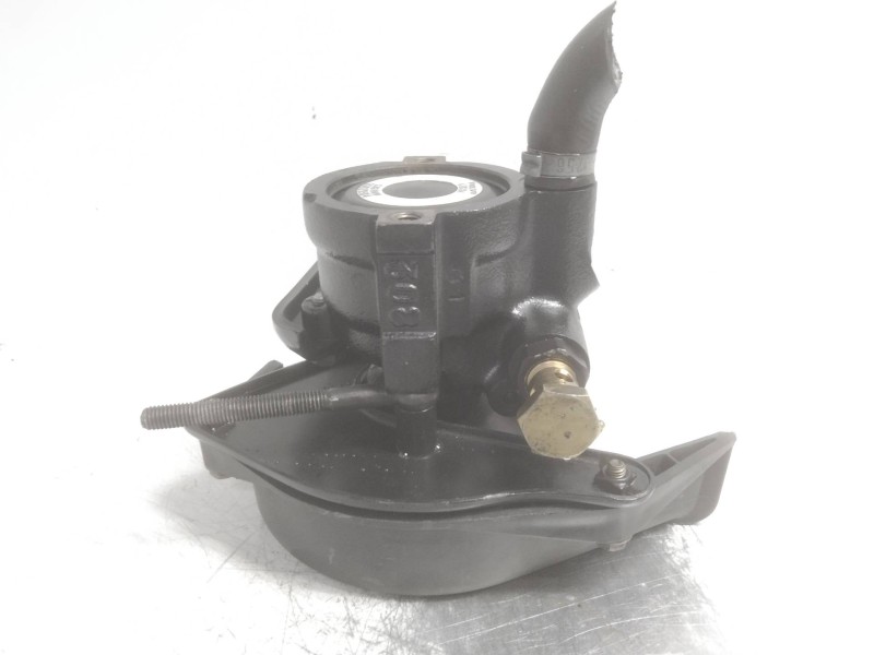 Recambio de bomba direccion para volvo serie 460 2.0i glt referencia OEM IAM 470284 26039584 