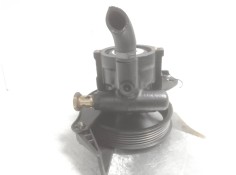 Recambio de bomba direccion para volvo serie 460 2.0i glt referencia OEM IAM 470284 26039584  2