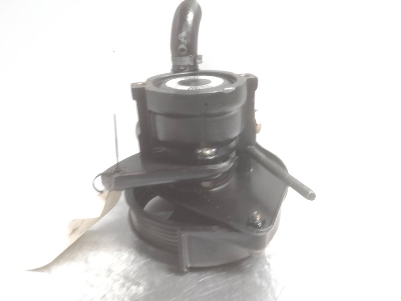 Recambio de bomba direccion para volvo serie 460 2.0i glt referencia OEM IAM 470284 26039584 