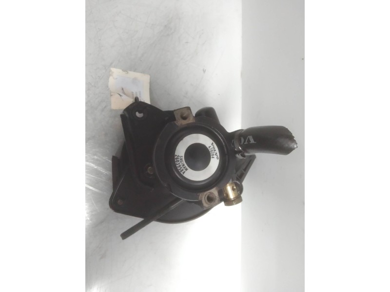 Recambio de bomba direccion para volvo serie 460 2.0i glt referencia OEM IAM 470284 26039584 