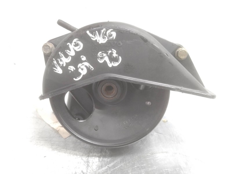 Recambio de bomba direccion para volvo serie 460 2.0i glt referencia OEM IAM 470284 26039584 