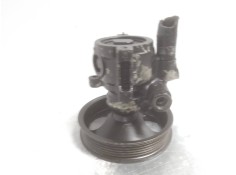 Recambio de bomba direccion para volvo serie 480 gt referencia OEM IAM   