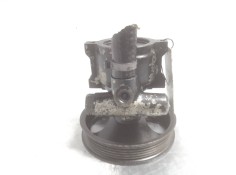 Recambio de bomba direccion para volvo serie 480 gt referencia OEM IAM    2