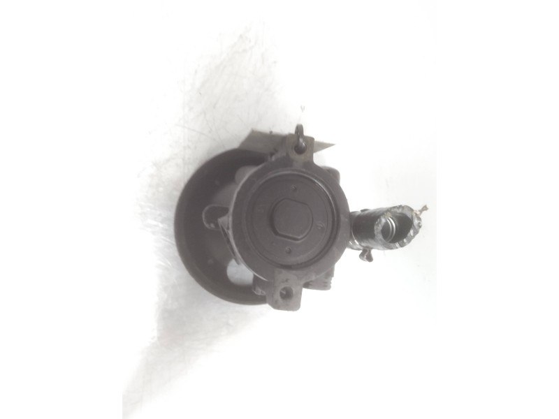 Recambio de bomba direccion para volvo serie 480 gt referencia OEM IAM   