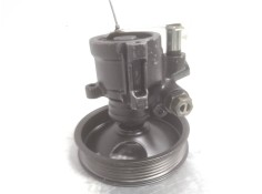 Recambio de bomba direccion para volvo serie 480 turbo referencia OEM IAM   