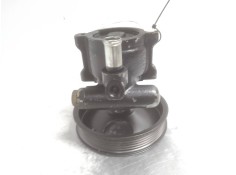 Recambio de bomba direccion para volvo serie 480 turbo referencia OEM IAM    2