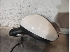 Recambio de retrovisor izquierdo para citroen c3 exclusive referencia OEM IAM   ELECTRICO