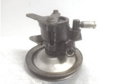 Recambio de bomba direccion para volvo serie 940 berlina/familiar 2.3 cat referencia OEM IAM   