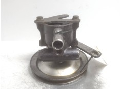 Recambio de bomba direccion para volvo serie 940 berlina/familiar 2.3 cat referencia OEM IAM    2