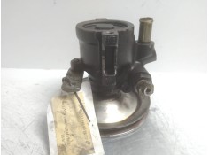 Recambio de bomba direccion para volvo serie 940 berlina/familiar referencia OEM IAM   