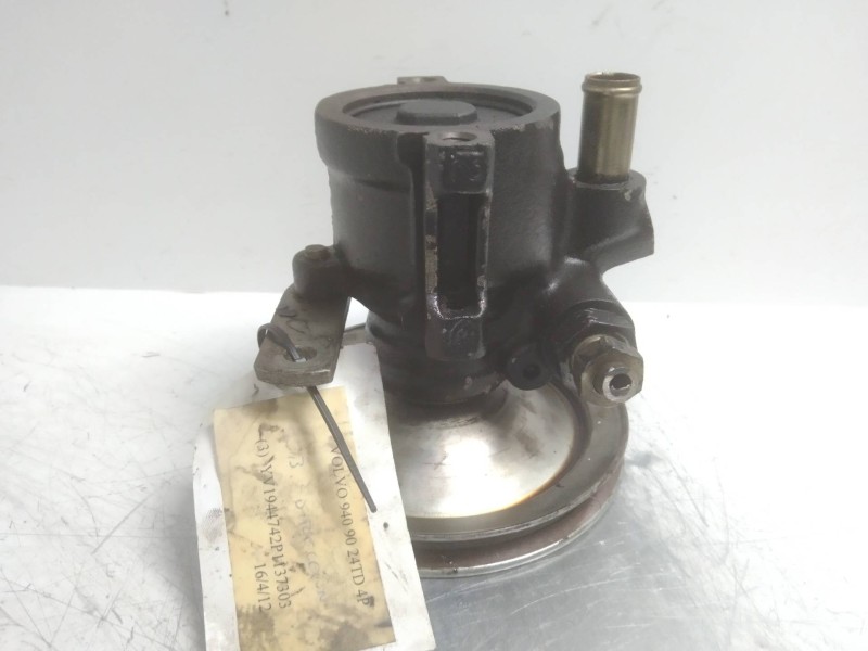 Recambio de bomba direccion para volvo serie 940 berlina/familiar referencia OEM IAM   