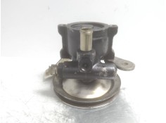 Recambio de bomba direccion para volvo serie 940 berlina/familiar referencia OEM IAM    2